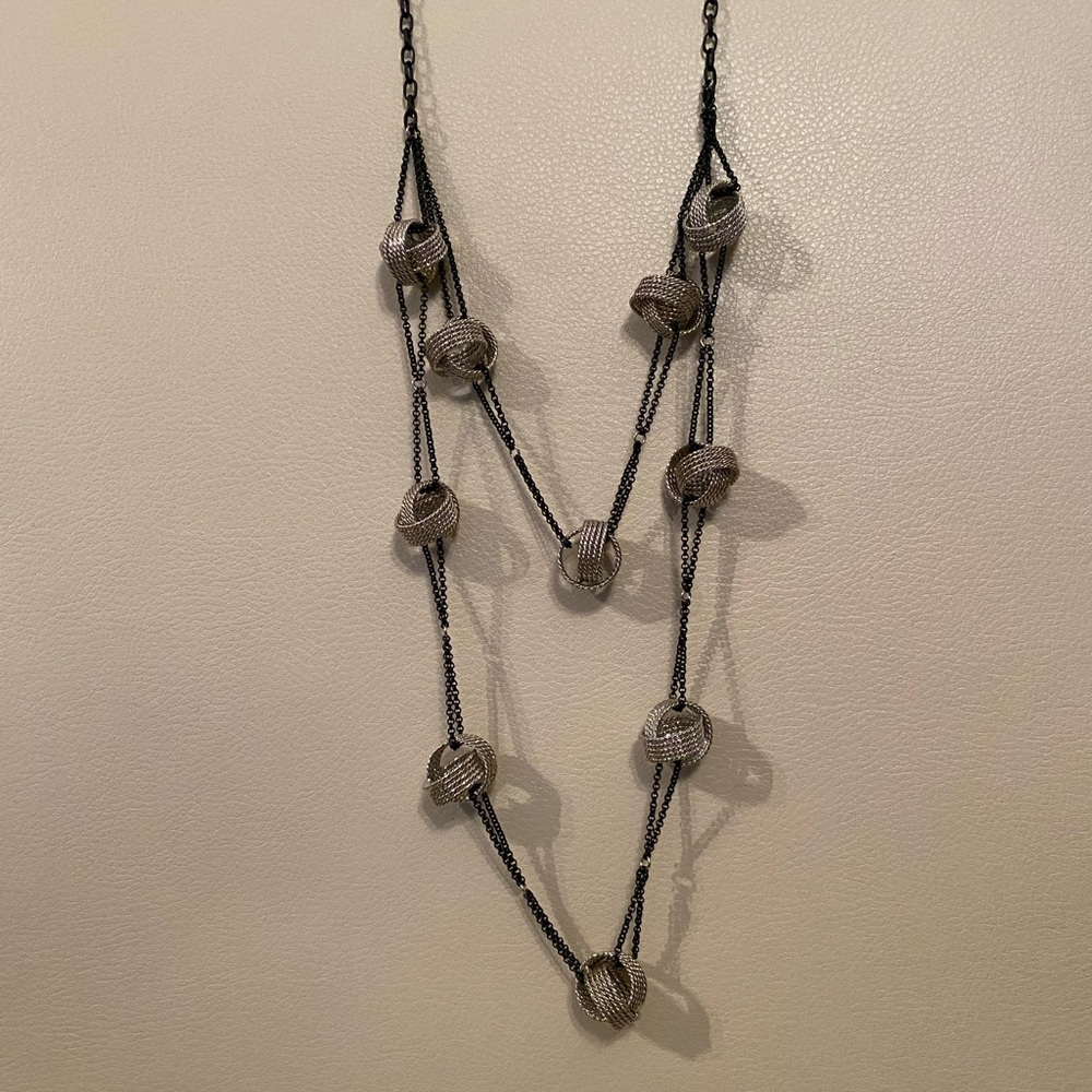 Amrita Singh Necklace